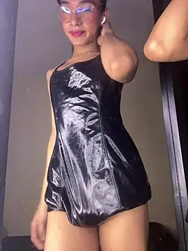 Antonella narsk online show from May 7, 1:47 pm