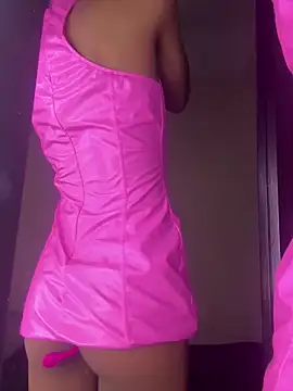 Antonella narsk online show from April 16, 1:23 pm