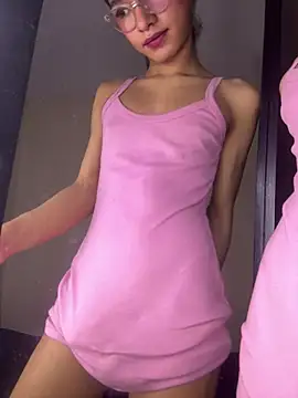 Antonella narsk online show from April 14, 1:16 pm