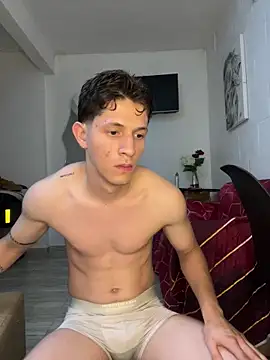 Bodyxx23 online show from May 24, 11:48 pm