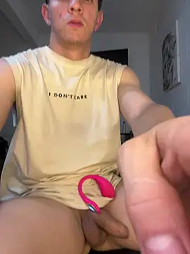Bodyxx23 online show from May 16, 1:26 am