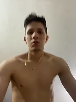 Bodyxx23 online show from February 5, 11:44 pm