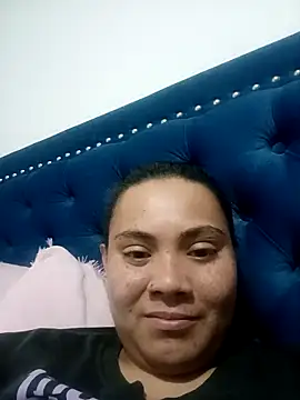 Alia grey21 online show from December 1, 2:45 am