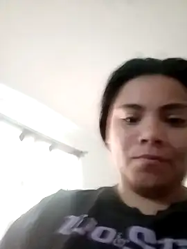 Alia grey21 online show from December 3, 4:06 pm