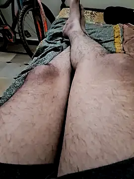 hot telugu dickK07 online show from January 7, 6:35 pm