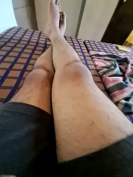 hot telugu dickK07 online show from February 7, 11:34 am