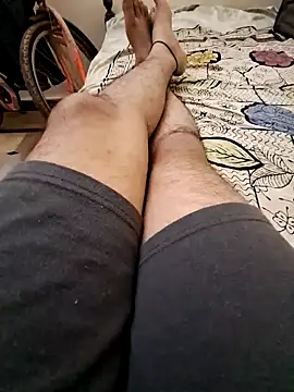 hot telugu dickK07 online show from January 1, 6:26 am