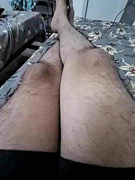 hot telugu dickK07 online show from March 7, 11:29 am