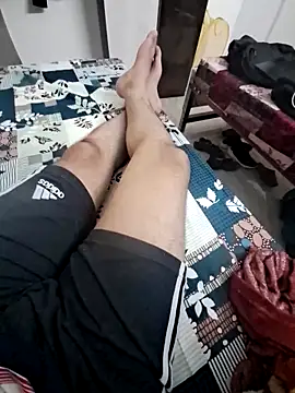 hot telugu dickK07 online show from March 2, 3:30 pm