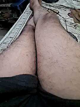 hot telugu dickK07 online show from December 16, 9:46 am