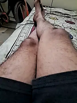 hot telugu dickK07 online show from December 24, 3:16 pm