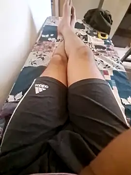 hot telugu dickK07 online show from March 3, 9:45 am