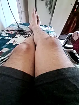 hot telugu dickK07 online show from March 22, 6:33 am