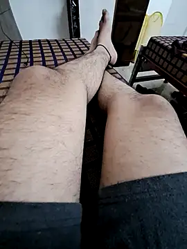 hot telugu dickK07 online show from February 25, 5:30 pm