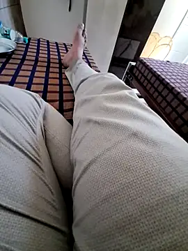 hot telugu dickK07 online show from February 18, 8:16 am