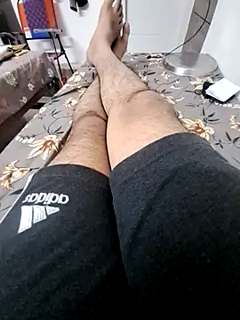 hot telugu dickK07 online show from March 6, 5:54 pm