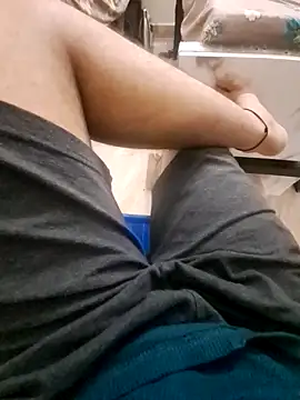 hot telugu dickK07 online show from March 22, 3:20 pm