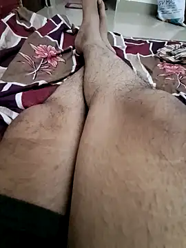 hot telugu dickK07 online show from January 17, 10:22 am