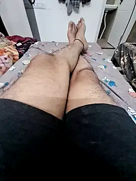 hot telugu dickK07 online show from March 18, 12:39 pm