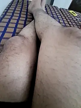 hot telugu dickK07 online show from February 7, 5:18 pm