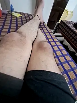 hot telugu dickK07 online show from February 18, 5:31 pm