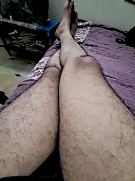 hot telugu dickK07 online show from December 6, 5:49 pm