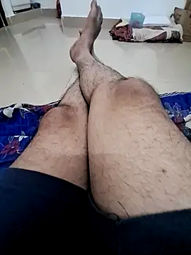 hot telugu dickK07 online show from January 25, 12:05 pm