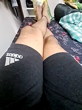 hot telugu dickK07 online show from March 4, 11:29 am