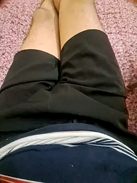 hot telugu dickK07 online show from February 9, 2:53 am