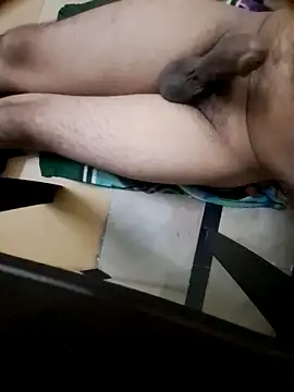hot telugu dickK07 online show from May 5, 4:21 pm