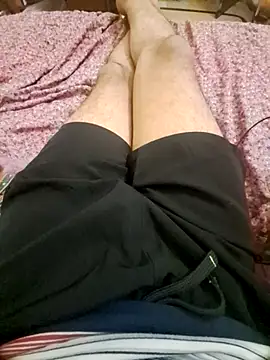 hot telugu dickK07 online show from February 8, 7:06 am