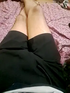 hot telugu dickK07 online show from February 9, 5:22 pm