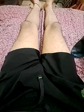 hot telugu dickK07 online show from March 22, 1:56 pm