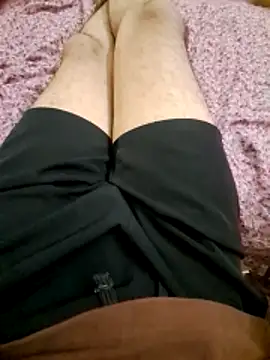 hot telugu dickK07 online show from February 10, 7:07 am