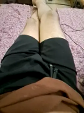 hot telugu dickK07 online show from February 11, 4:34 am