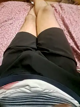 hot telugu dickK07 online show from February 1, 5:33 pm