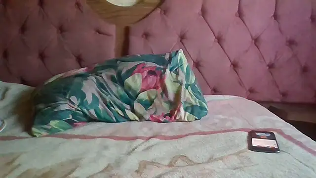 the bigwc online show from January 30, 5:52 am