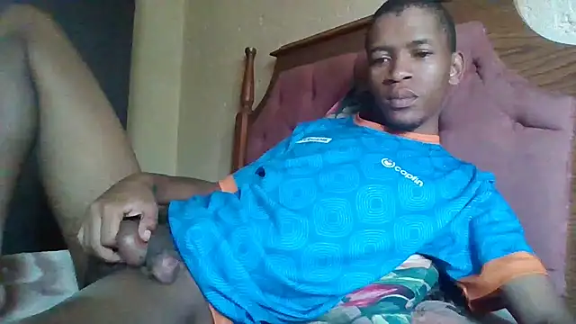 the bigwc online show from October 10, 10:49 am