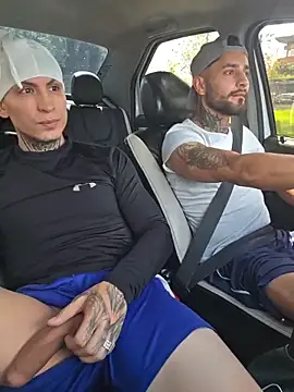 Snapshot of christangel_96_ chatting on November 18, 6:11 pm christangel 96 online show from November 18, 6:11 pm