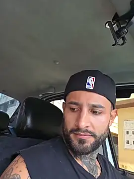 Snapshot of christangel_96_ chatting on December 3, 6:07 pm christangel 96 online show from December 3, 6:07 pm