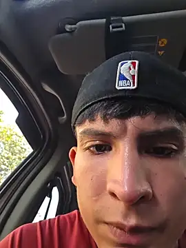 christangel 96  online show from December 14, 6:24 pm