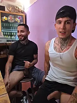 christangel 96  online show from March 2, 9:44 pm