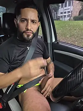 christangel 96  online show from July 1, 2:17 pm
