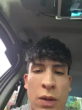 christangel 96  online show from May 21, 5:21 pm