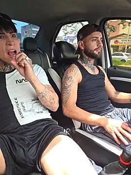 Snapshot of christangel_96_ chatting on November 5, 4:43 pm christangel 96 online show from November 5, 4:43 pm