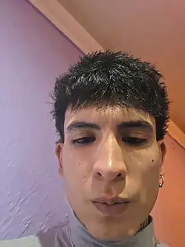 christangel 96  online show from February 9, 1:58 am