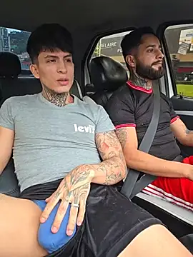 Snapshot of christangel_96_ chatting on October 28, 5:34 pm christangel 96 online show from October 28, 5:34 pm