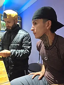 christangel 96  online show from March 19, 2:00 am