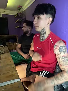 Snapshot of christangel_96_ chatting on September 12, 2:01 am christangel 96 online show from September 12, 2:01 am