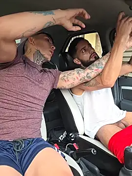 Snapshot of christangel_96_ chatting on October 21, 6:29 pm christangel 96 online show from October 21, 6:29 pm